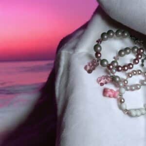 Gleam Teddy - Image 6