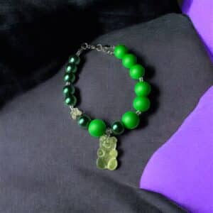 Gleam Teddy - Image 10