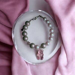 Gleam Teddy - Image 4