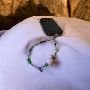 Glamour Mickey Mouse Phone Grip - Image 3