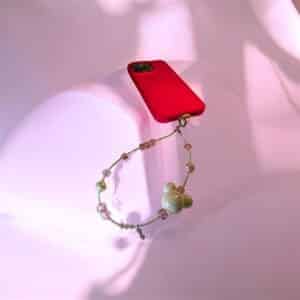 Glamour Mickey Mouse Phone Grip - Image 9