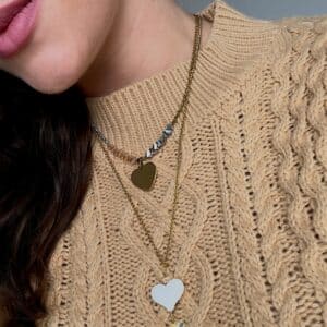 Stellar Hearts Earrings - Image 31