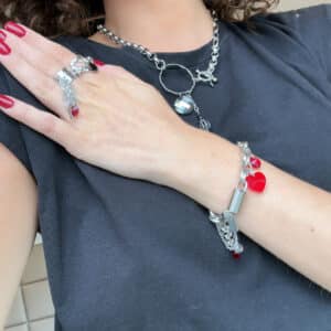 Passione Brillante - Image 4
