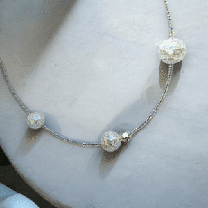 Shimmering Design - Image 2
