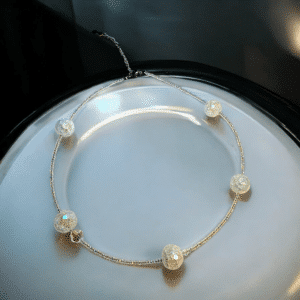 Shimmering Design - Image 3