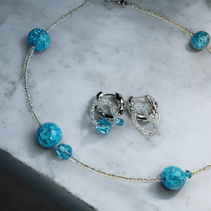 Shimmering Design - Image 4