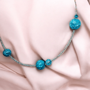 Shimmering Design - Image 5