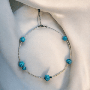 Shimmering Design - Image 6