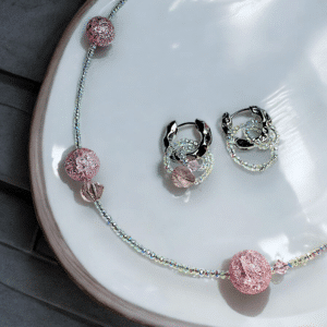 Shimmering Design - Image 7