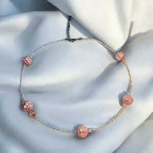 Shimmering Design - Image 8