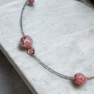 Shimmering Design - Image 9