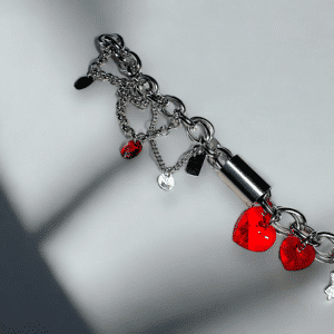 Passione Brillante - Image 2