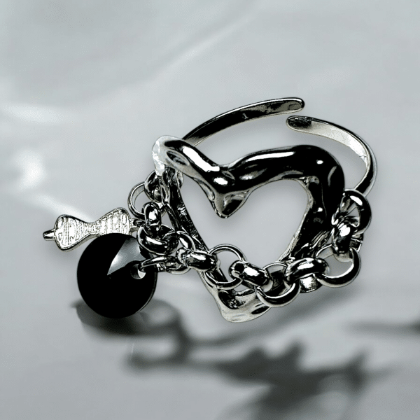 Cuore di Luce