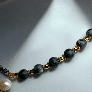 Mystic Fusion Necklace - Image 4