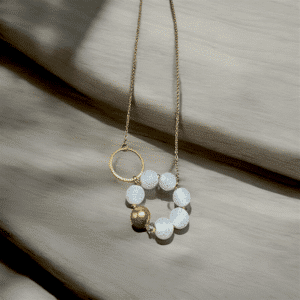 Achat & Swarovski Delight - Image 7