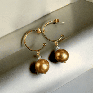 Achat & Swarovski Delight - Image 3