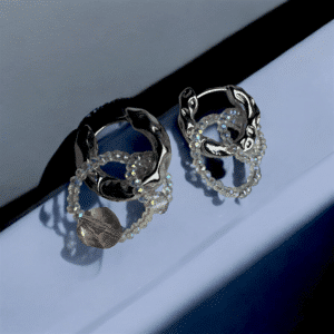 Shimmering Design - Image 12