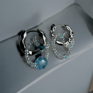 Shimmering Design - Image 13