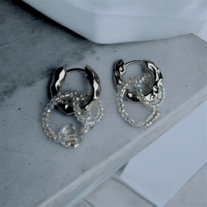 Shimmering Design - Image 14