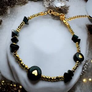 Aurora Glam Armband - Image 7