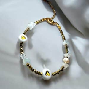 Aurora Glam Armband - Image 3