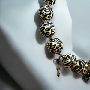 Leo classic Set - Image 2