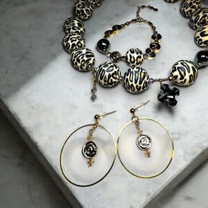 Leo classic Set - Image 5