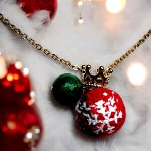 Winter Sparkle Set - Image 2