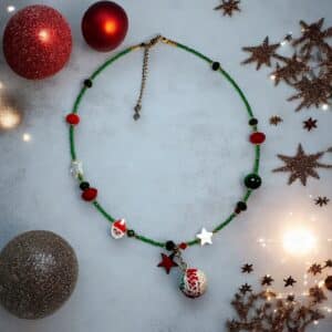 Winter Sparkle Set - Image 3