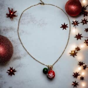 Winter Sparkle Set - Image 4