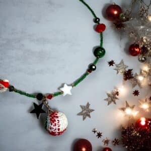Winter Sparkle Set - Image 5