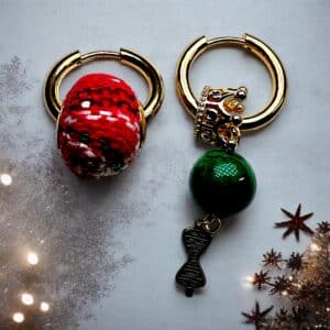 Winter Sparkle Set - Image 6