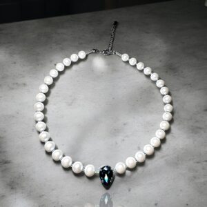 Pure Eleganz Halskette - Image 2