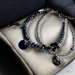 Dämmerlicht Armband - Image 2