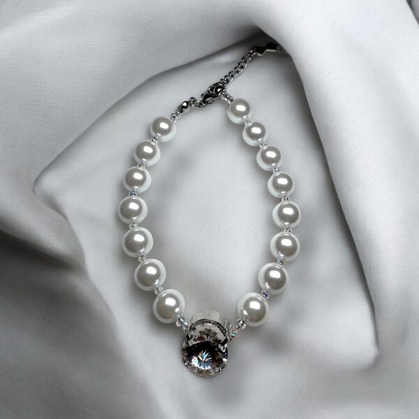 Ewiger Glanz Armband