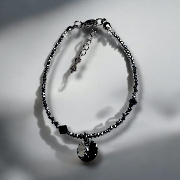 Dämmerlicht Armband