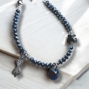 Nachtglanz Armband - Image 3
