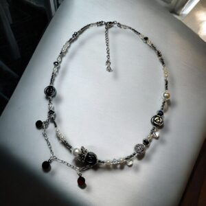 Mix Halskette - Image 5