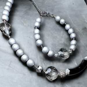 Moonlit Grace Armband - Image 2