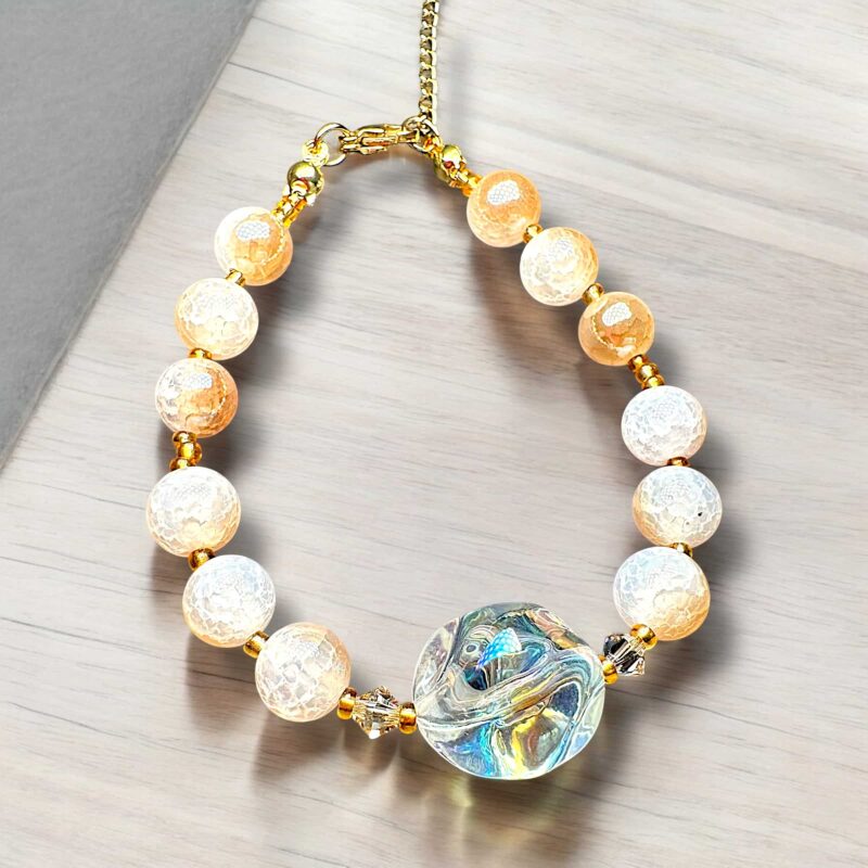 Photoroom_20250204_132455