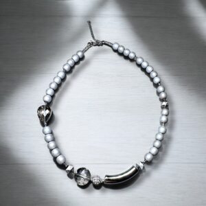 Moonlit Grace Halskette - Image 2