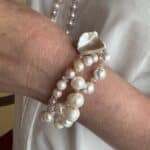 Armband