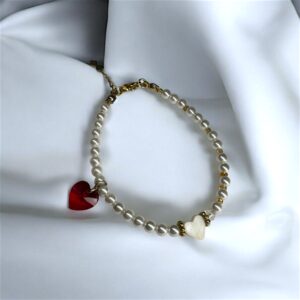 Love & Waves Armband - Image 2