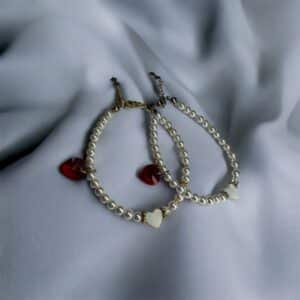 Love & Waves Armband - Image 4