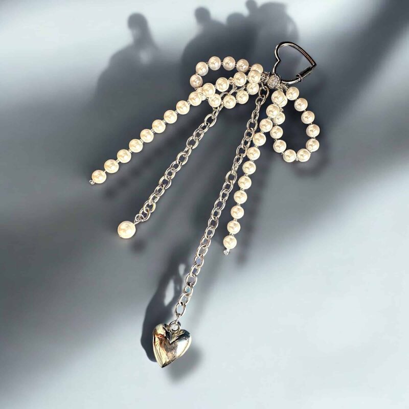 Photoroom_20250701_102204