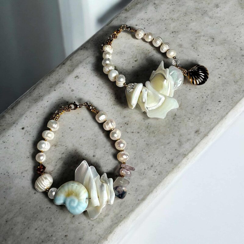 Photoroom_20250713_120236