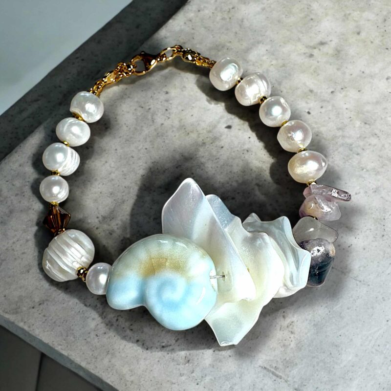 Photoroom_20250713_120849