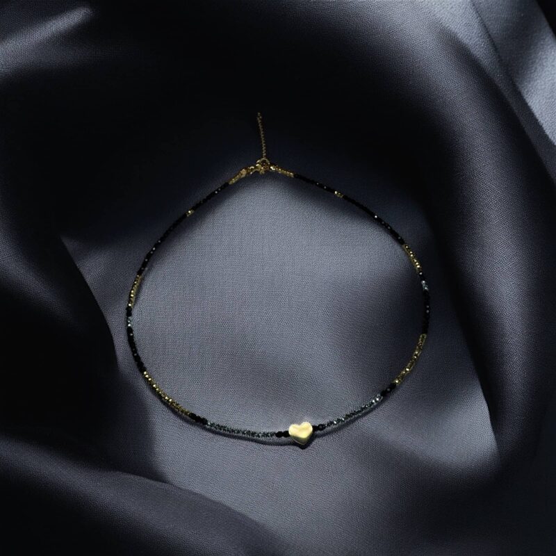 Photoroom_20250718_225855