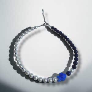 Ocean Pearl Halskette - Image 2
