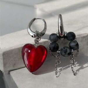 Midnight Love - Image 3
